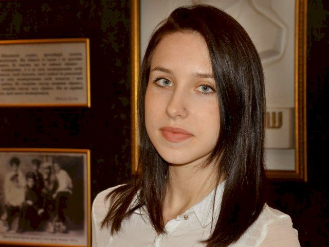 HoneyLady's profiel - Afbeelding n°9