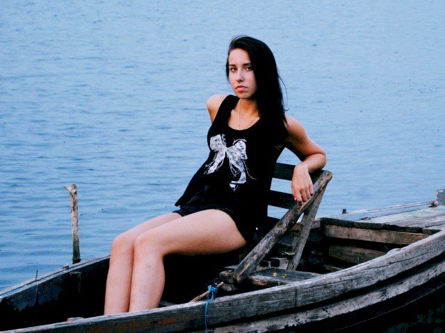 HoneyLady's profiel - Afbeelding n°6