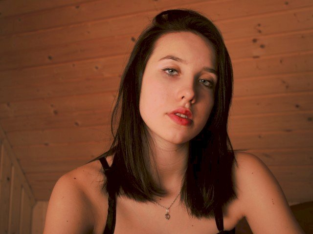 HoneyLady's profile - Image n°0