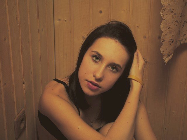 HoneyLady's profiel - Afbeelding n°17