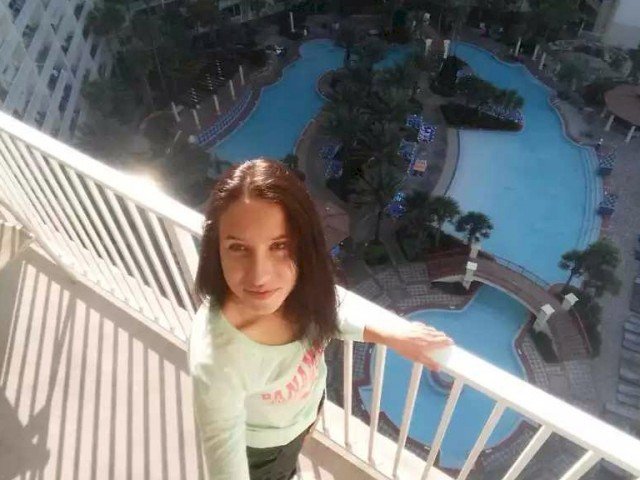 HoneyLady's profiel - Afbeelding n°14