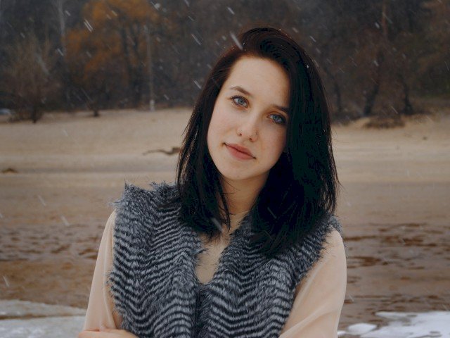 HoneyLady's profiel - Afbeelding n°15