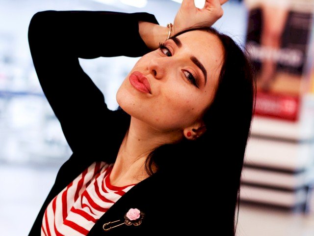 HoneyLady's profiel - Afbeelding n°22