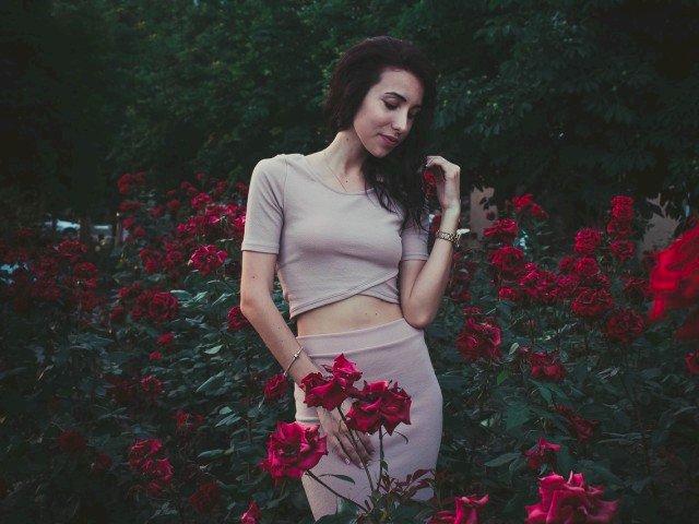 HoneyLady's profile - Image n°3