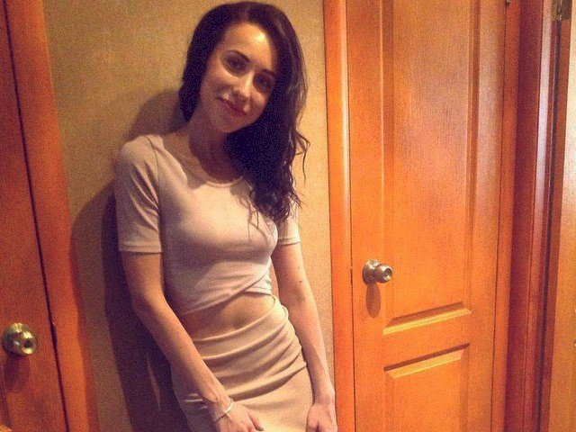 HoneyLady's profiel - Afbeelding n°12