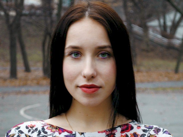 HoneyLady's profiel - Afbeelding n°18