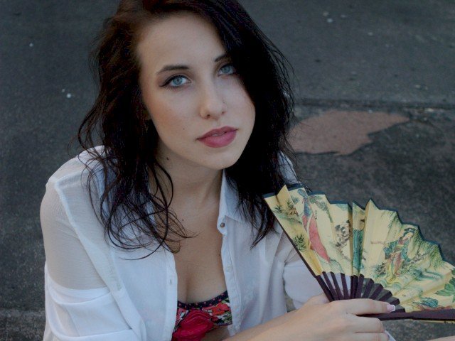 HoneyLady's profiel - Afbeelding n°7