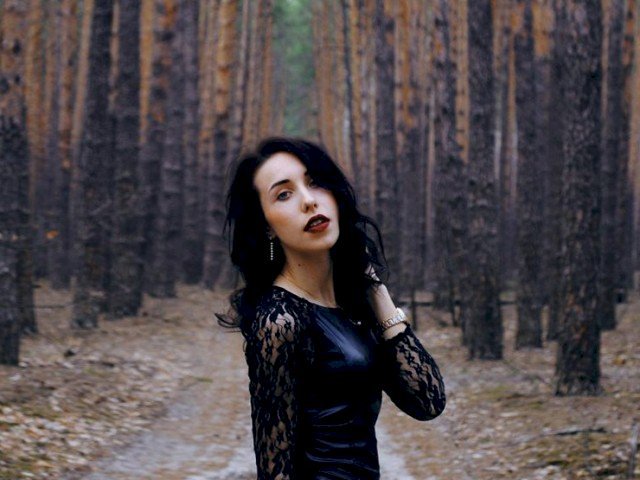 HoneyLady's profiel - Afbeelding n°20