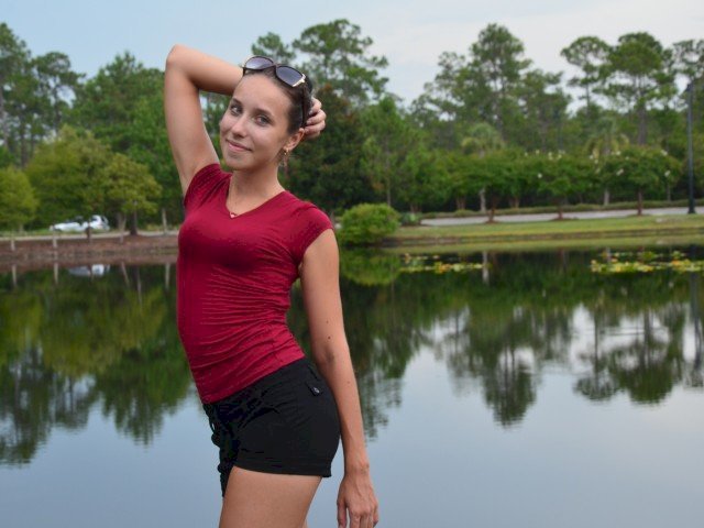 HoneyLady's profiel - Afbeelding n°23