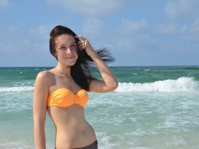 HoneyLady's profile - Image n°4