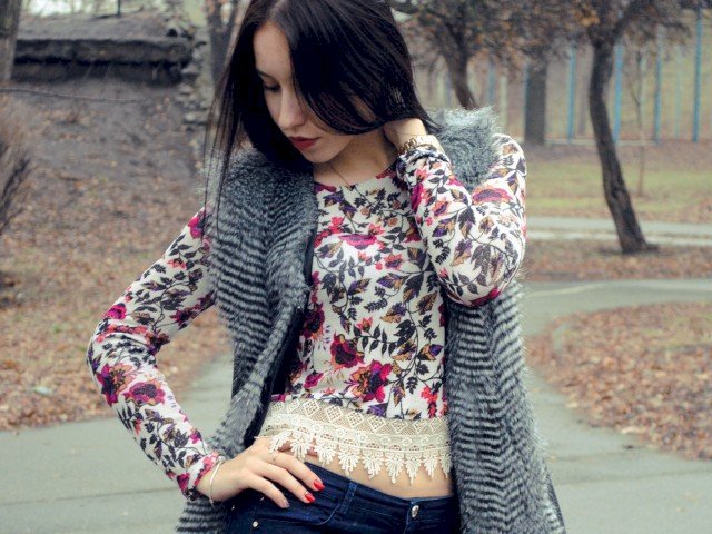 HoneyLady's profiel - Afbeelding n°13