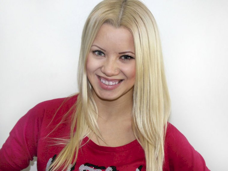 HoneyNikki' profilo - Immagine n°0