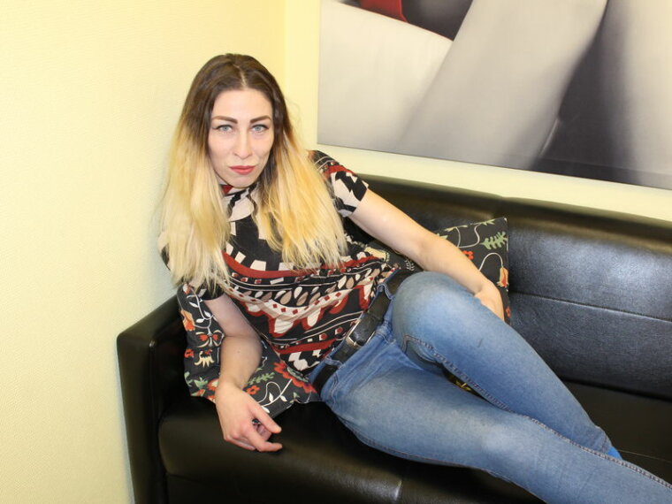 HoneyPear's profile - Image n°1