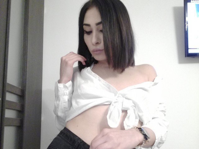 honeyripper's profile - Image n°0