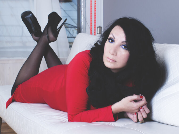 HoneySuisy's profile - Image n°0
