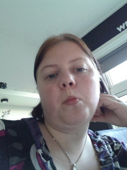 honeysweet26's profile - Image n°1