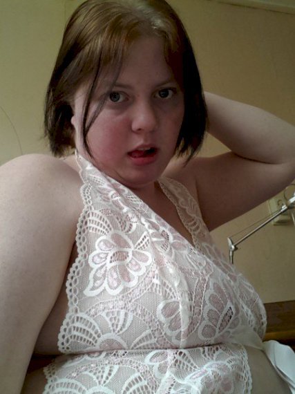 honeysweet26's profile - Image n°0