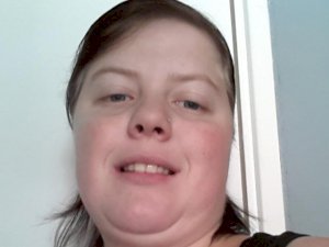 Honeysweet26's Sexcam