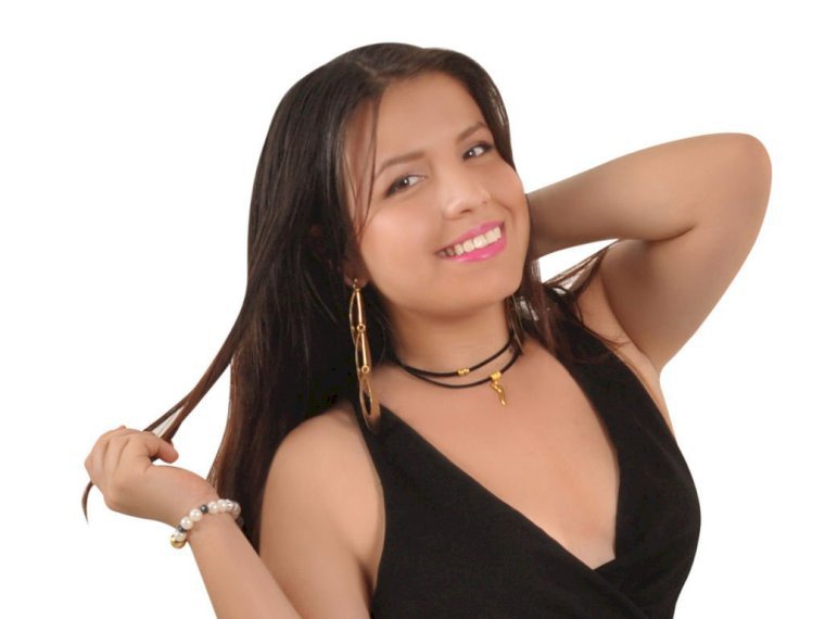 HoneyTrike's profile - Image n°0