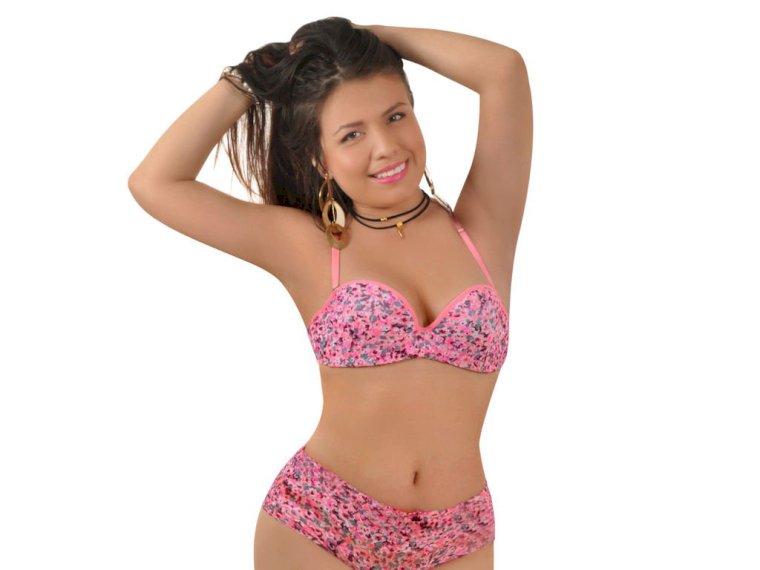HoneyTrike's profile - Image n°1
