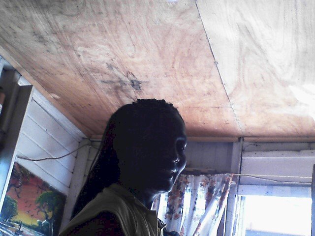 honeywoman's profile - Image n°0