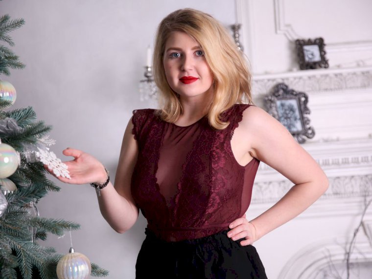 HopePrecious's profile - Image n°0