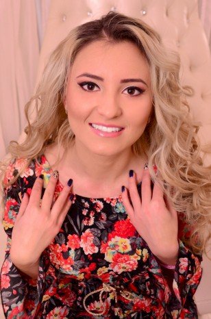 HopeTenderkiss's profiel - Afbeelding n°10