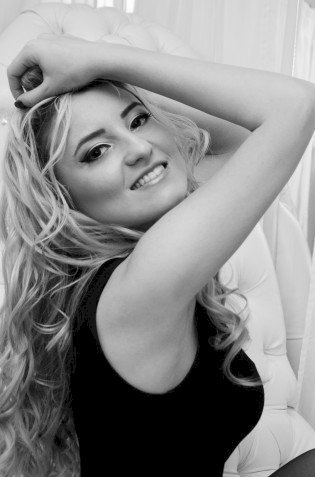 HopeTenderkiss's profiel - Afbeelding n°12