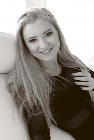 HopeTenderkiss's profiel - Afbeelding n°15