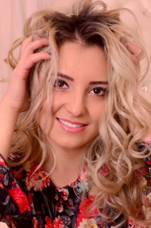 HopeTenderkiss's profiel - Afbeelding n°9