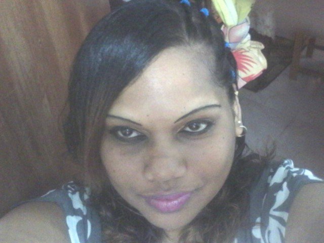 HorneyAshley's profile - Image n°0