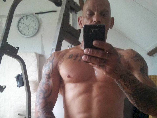 Profil de horneycouple - Photo n°5