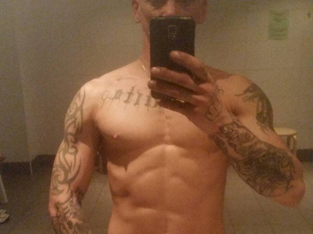 Profil de horneycouple - Photo n°6