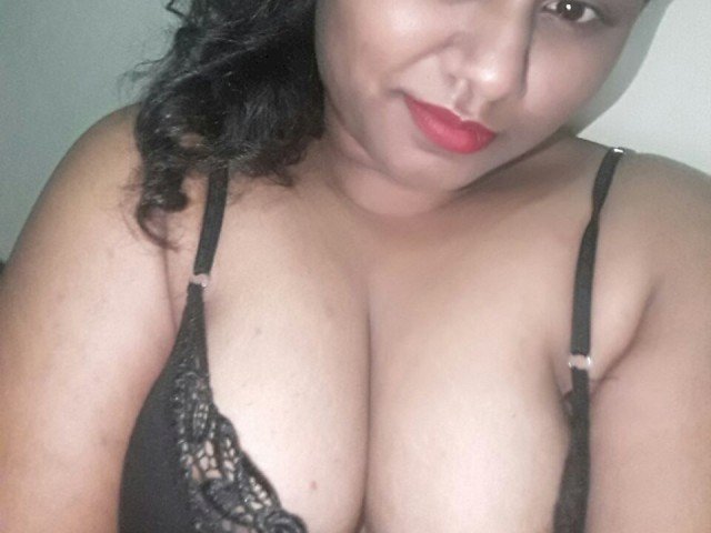 HorneyKittyx' profilo - Immagine n°1