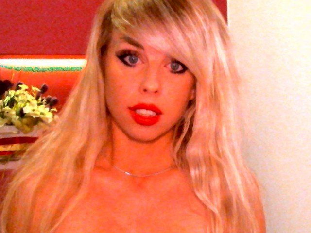 Profil de HornyAliceXX - Photo n°0