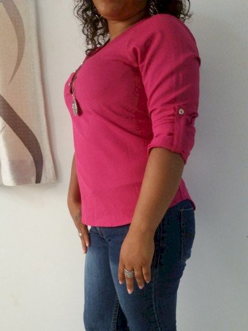 Hornybeer's profiel - Afbeelding n°6