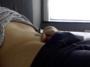 Hornyboy4u's Sexcam