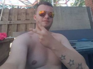 HornyC's Sexcam