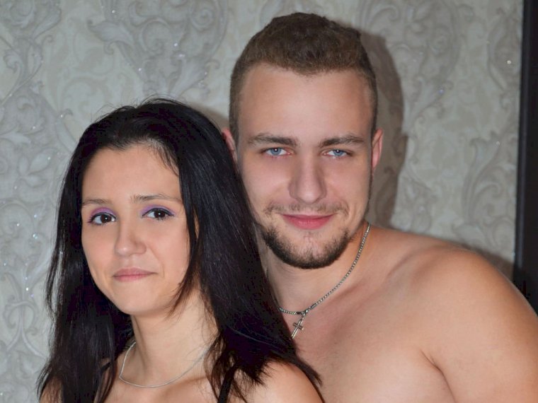 HornyCoupleMmm's profiel - Afbeelding n°0