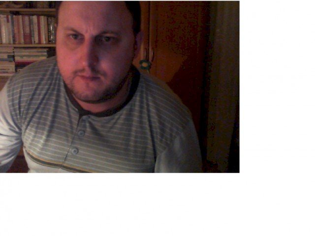 hornydan1733's profile - Image n°0