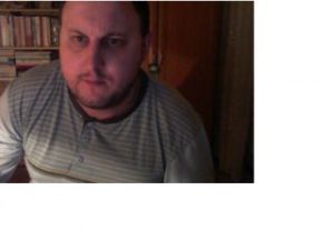 Hornydan1733's Sexcam