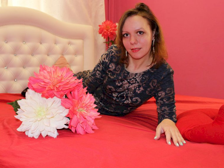 Profil de HornyDeborah - Photo n°1