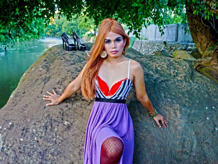 hornyDOMmistress's profile - Image n°0