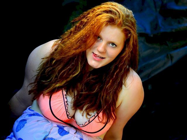 HornyEmily21's profile - Image n°2