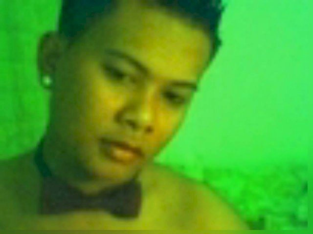 hornygay's profile - Image n°1