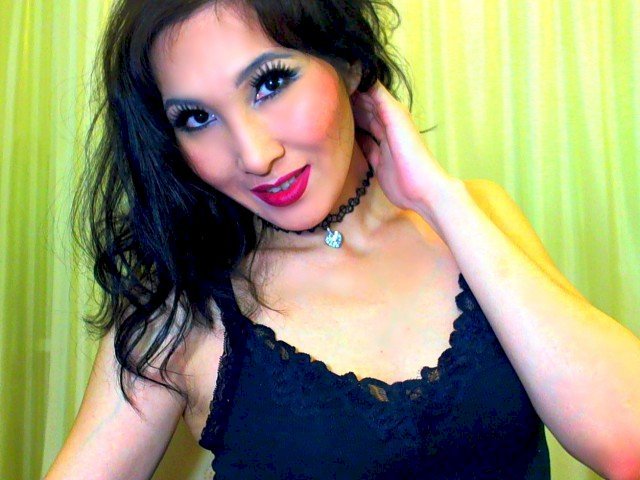 HornyGeisha's profiel - Afbeelding n°5