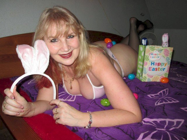 HornyJeane's profiel - Afbeelding n°67