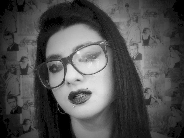 HornyJulia's profiel - Afbeelding n°18