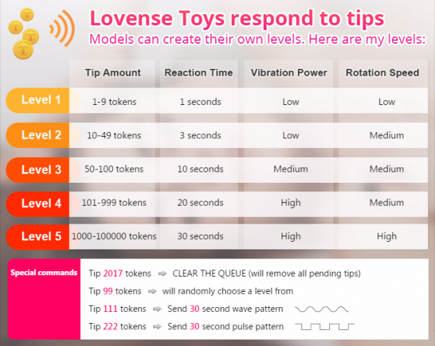 HornyKarina's Profil - Bild n°7