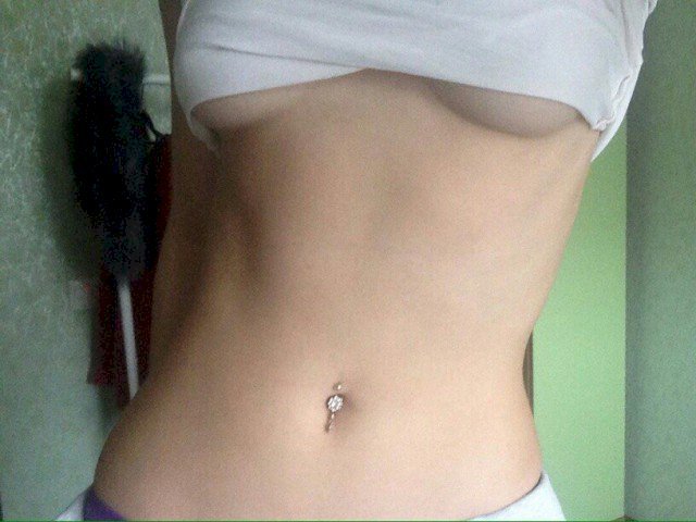 HornyKiss's profiel - Afbeelding n°6